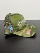 COPPERSTATE FLORIDA HATS-38