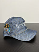 COPPERSTATE FLORIDA HATS-39