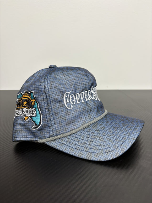 COPPERSTATE FLORIDA HATS