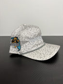 COPPERSTATE FLORIDA HATS-40