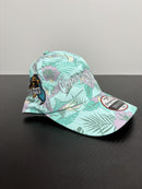 COPPERSTATE FLORIDA HATS-41