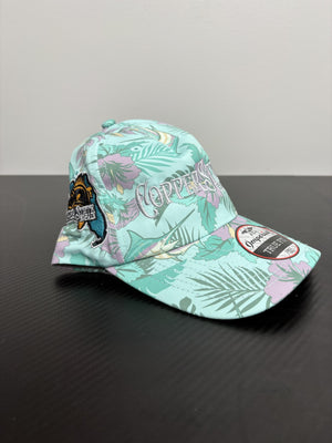 COPPERSTATE FLORIDA HATS