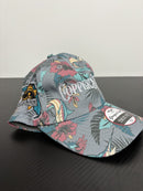 COPPERSTATE FLORIDA HATS-42