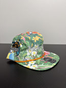 COPPERSTATE FLORIDA HATS-43