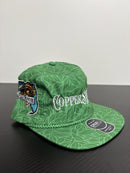 COPPERSTATE FLORIDA HATS-44