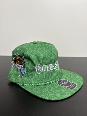 COPPERSTATE FLORIDA HATS