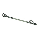 6TH SENSE USA CUSTOM SERIES CASTING RODS-6