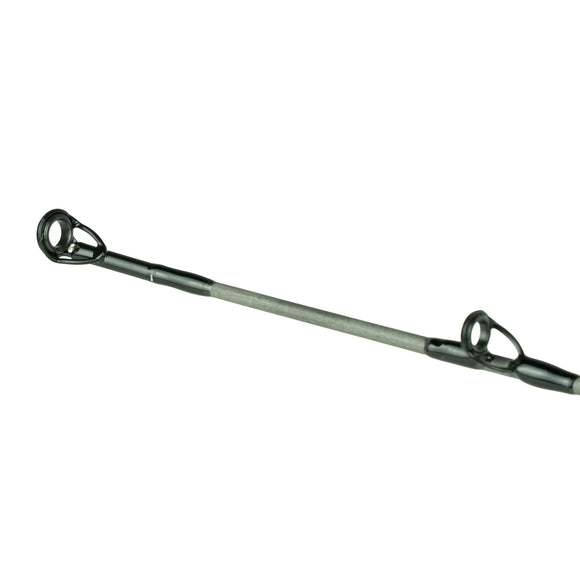 6TH SENSE USA CUSTOM SERIES SPINNING RODS