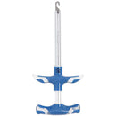 CUDA 8.5" TITANIUM DEHOOKER-1