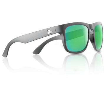 REDFIN POLARIZED TYBEE - 0