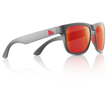 REDFIN POLARIZED TYBEE