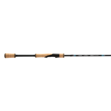 G. LOOMIS NRX+ INSHORE SPINNING RODS
