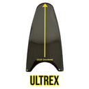 DD26 DIRECTIONAL INDICATOR DECAL-3