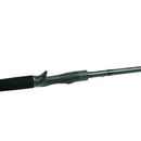 6TH SENSE MOVEMENT SERIES CASTING RODS-2