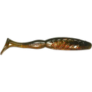 BRUISER BAITS RAMPAGE-3