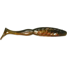 Buy fireball BRUISER BAITS RAMPAGE