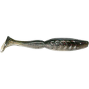 BRUISER BAITS RAMPAGE-5