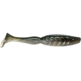 Buy baby-bass-pearl BRUISER BAITS RAMPAGE