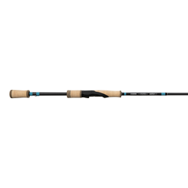 G. LOOMIS NRX+ DROPSHOT SPINNING ROD