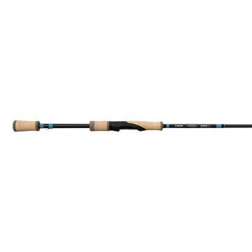 G. LOOMIS NRX+ SPIN JIG SPINNING RODS