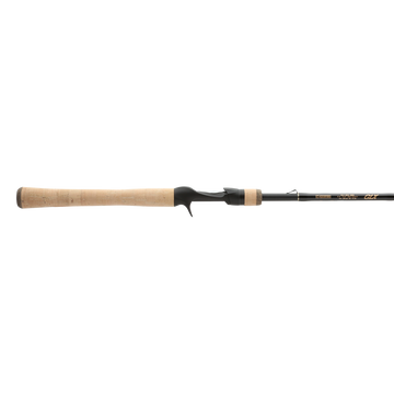 G. LOOMIS GLX MAG BASS CASTING '24