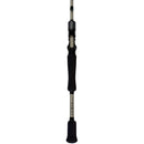 FITZGERALD FISHING VURSA 2.0 SPINNING RODS (NEW FOR 2026)-2