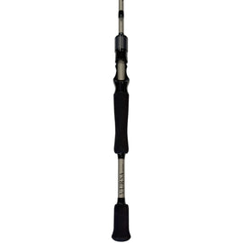 FITZGERALD FISHING VURSA 2.0 SPINNING RODS (NEW FOR 2026) - 0