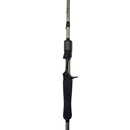 FITZGERALD VURSA 2.0 SERIES CASTING RODS (NEW FOR 2026)-2