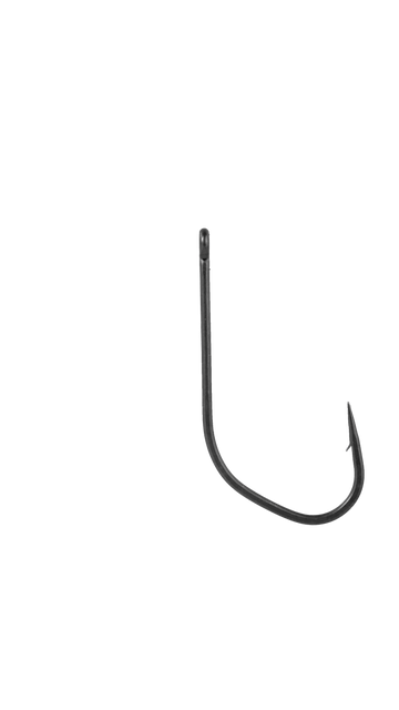 BKK ARMOR POINT WACKY NEKO HOOK