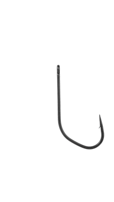 BKK ARMOR POINT WACKY NEKO HOOK