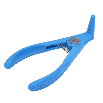 CUDA 5″ WACKY RIGGING PLIER - 0
