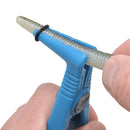 CUDA 5" WACKY RIGGING PLIER-5