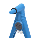 CUDA 5" WACKY RIGGING PLIER-3