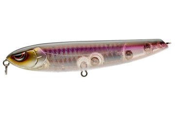 Buy wakasagi SPRO WALKING HAINT