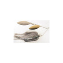 WAR EAGLE SCREAMIN EAGLE SPINNERBAITS-2