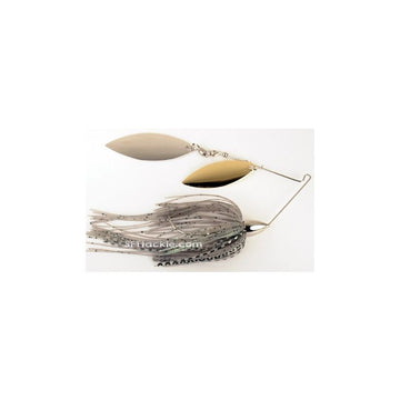 WAR EAGLE SCREAMIN EAGLE SPINNERBAITS - 0