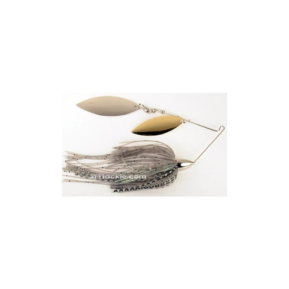 WAR EAGLE SCREAMIN EAGLE SPINNERBAITS