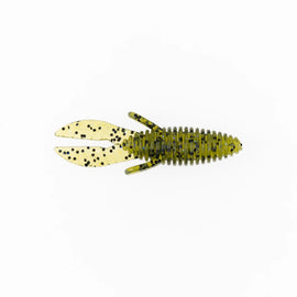 Buy watermelon-violet MISSILE BAITS MICRO D BOMB