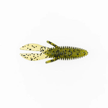 Buy watermelon-violet MISSILE BAITS MICRO D BOMB