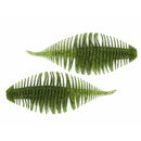 GEECRACK BELLOWS GILL-6