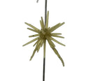 HIDEUP COIKE MICRO-8