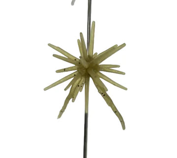 Buy 102-watermelon-seed HIDEUP COIKE MICRO