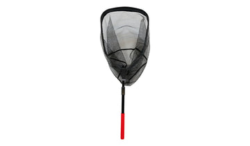 BUBBA FOLDING HAND NET