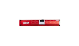 BUBBA BUMP BOARD 28"