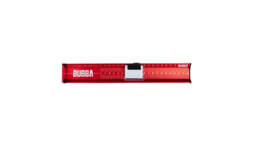 BUBBA BUMP BOARD 28"