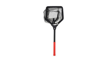BUBBA BAIT DIP NET