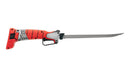 BUBBA PRO SERIES CORDLESS ELECTRIC FILET KNIFE GEN 2-1
