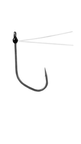 BKK ARMORPOINT WEEDLESS WACKY NEKO HOOK