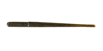 BIG BITE BAITS SCENTSATION CLIFFHANGER WORM - 0