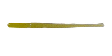 Buy natural-magic BIG BITE BAITS SCENTSATION CLIFFHANGER WORM